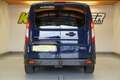 Ford Transit Connect 1.5 EcoBlue 230 L2 "AHK*R-KAM*NAVI*SITZH" Blau - thumbnail 5