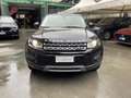 Land Rover Range Rover Evoque Range Rover Evoque 2.2 TD4 5p. Dynamic Black - thumbnail 5