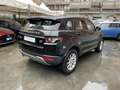 Land Rover Range Rover Evoque Range Rover Evoque 2.2 TD4 5p. Dynamic Nero - thumbnail 7