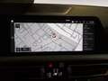 BMW 320 320d Gris - thumbnail 17