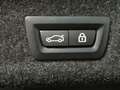 BMW 320 320d Gris - thumbnail 21