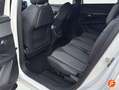 Peugeot 5008 1.5 BlueHDi 96kW S&S Allure Pack EAT8 Blanco - thumbnail 17