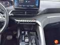 Peugeot 5008 1.5 BlueHDi 96kW S&S Allure Pack EAT8 Blanco - thumbnail 13