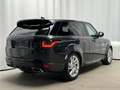 Land Rover Range Rover Sport D250 HSE Dynamic AWD Grijs - thumbnail 2