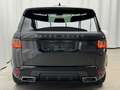 Land Rover Range Rover Sport D250 HSE Dynamic AWD Grau - thumbnail 7