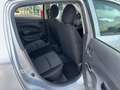Mitsubishi Space Star Intro Edition*Klimaanlage*EPH hinten* Silber - thumbnail 12