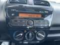 Mitsubishi Space Star Intro Edition*Klimaanlage*EPH hinten* Silber - thumbnail 14