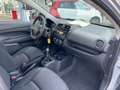 Mitsubishi Space Star Intro Edition*Klimaanlage*EPH hinten* Silber - thumbnail 8