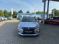 Mitsubishi Space Star Intro Edition*Klimaanlage*EPH hinten* Silber - thumbnail 6