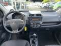 Mitsubishi Space Star Intro Edition*Klimaanlage*EPH hinten* Silber - thumbnail 9