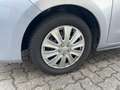 Mitsubishi Space Star Intro Edition*Klimaanlage*EPH hinten* Silber - thumbnail 7