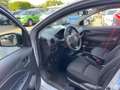 Mitsubishi Space Star Intro Edition*Klimaanlage*EPH hinten* Silber - thumbnail 10