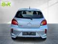 Mitsubishi Space Star Intro Edition*Klimaanlage*EPH hinten* Silber - thumbnail 3
