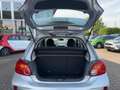 Mitsubishi Space Star Intro Edition*Klimaanlage*EPH hinten* Silber - thumbnail 13