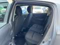 Mitsubishi Space Star Intro Edition*Klimaanlage*EPH hinten* Silber - thumbnail 11