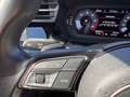 Audi A3 SPB 35 TDI S tronic S line edition Grigio - thumbnail 12
