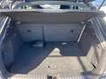 Audi A3 SPB 35 TDI S tronic S line edition Grigio - thumbnail 6