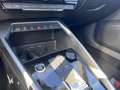 Audi A3 SPB 35 TDI S tronic S line edition Grigio - thumbnail 14
