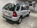 Kia Sportage 2.0 DOHC Concept 4x2 Gris - thumbnail 13