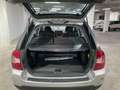 Kia Sportage 2.0 DOHC Concept 4x2 Gris - thumbnail 11