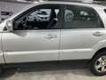 Kia Sportage 2.0 DOHC Concept 4x2 Gris - thumbnail 5