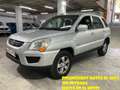Kia Sportage 2.0 DOHC Concept 4x2 Gris - thumbnail 1