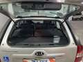 Kia Sportage 2.0 DOHC Concept 4x2 Gris - thumbnail 12