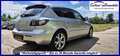 Mazda 3 1.6 Sport Active+ Leder Xenon 17" PDC GARANTIE Argento - thumbnail 4