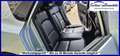 Mazda 3 1.6 Sport Active+ Leder Xenon 17" PDC GARANTIE Argento - thumbnail 11