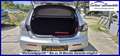 Mazda 3 1.6 Sport Active+ Leder Xenon 17" PDC GARANTIE Argento - thumbnail 13
