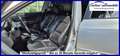 Mazda 3 1.6 Sport Active+ Leder Xenon 17" PDC GARANTIE Argento - thumbnail 10