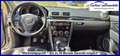 Mazda 3 1.6 Sport Active+ Leder Xenon 17" PDC GARANTIE Argento - thumbnail 8