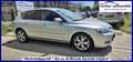 Mazda 3 1.6 Sport Active+ Leder Xenon 17" PDC GARANTIE Argento - thumbnail 3