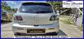 Mazda 3 1.6 Sport Active+ Leder Xenon 17" PDC GARANTIE Argento - thumbnail 5