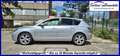 Mazda 3 1.6 Sport Active+ Leder Xenon 17" PDC GARANTIE Argento - thumbnail 7