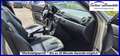 Mazda 3 1.6 Sport Active+ Leder Xenon 17" PDC GARANTIE Argento - thumbnail 9
