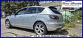 Mazda 3 1.6 Sport Active+ Leder Xenon 17" PDC GARANTIE Argento - thumbnail 6