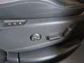 Peugeot 3008 Hybrid 300 e-EAT8 GT Pack Aut. Schwarz - thumbnail 17