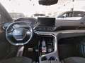 Peugeot 3008 Hybrid 300 e-EAT8 GT Pack Aut. Schwarz - thumbnail 8