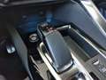Peugeot 3008 Hybrid 300 e-EAT8 GT Pack Aut. Schwarz - thumbnail 19