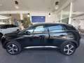 Peugeot 3008 Hybrid 300 e-EAT8 GT Pack Aut. Schwarz - thumbnail 4