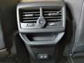 Peugeot 3008 Hybrid 300 e-EAT8 GT Pack Aut. Schwarz - thumbnail 22