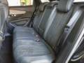 Peugeot 3008 Hybrid 300 e-EAT8 GT Pack Aut. Schwarz - thumbnail 10