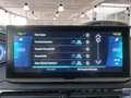 Peugeot 3008 Hybrid 300 e-EAT8 GT Pack Aut. Schwarz - thumbnail 20