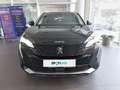 Peugeot 3008 Hybrid 300 e-EAT8 GT Pack Aut. Schwarz - thumbnail 2