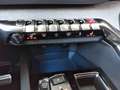 Peugeot 3008 Hybrid 300 e-EAT8 GT Pack Aut. Schwarz - thumbnail 21