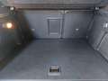 Peugeot 3008 Hybrid 300 e-EAT8 GT Pack Aut. Schwarz - thumbnail 6