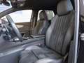 Peugeot 3008 Hybrid 300 e-EAT8 GT Pack Aut. Schwarz - thumbnail 9