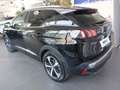 Peugeot 3008 Hybrid 300 e-EAT8 GT Pack Aut. Schwarz - thumbnail 7