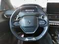 Peugeot 3008 Hybrid 300 e-EAT8 GT Pack Aut. Schwarz - thumbnail 12